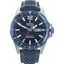 Festina 20699/2