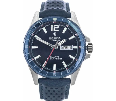 Festina 20699/2