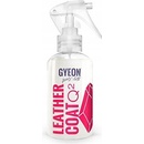 Gyeon Q2 LeatherCoat 120 ml