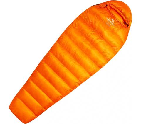 Fjord Nansen Svalbart 600