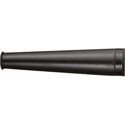 Makita 132025-7