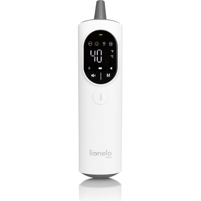 Lionelo Care Feverscan безконтактен термометър