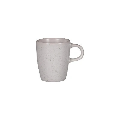 RAK Šálek na espresso – ay 90 ml 0 ml