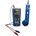 ST Instruments LA-1014