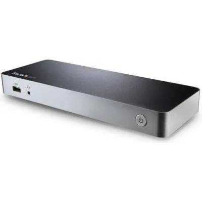 StarTech MST30C2HHPDU