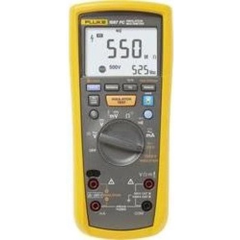 Fluke 1587 FC