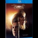 Chaos BD