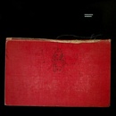 RADIOHEAD: AMNESIAC LP