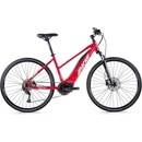 Apache Matta Bosch 3 dámské 2022