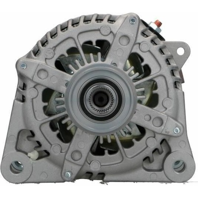 Generátor BV PSH 845.517.220.050 (845517220050)