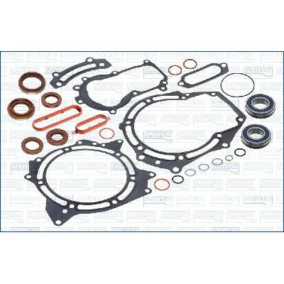 Súprava tesnení, elektromotor AJUSA EV001300