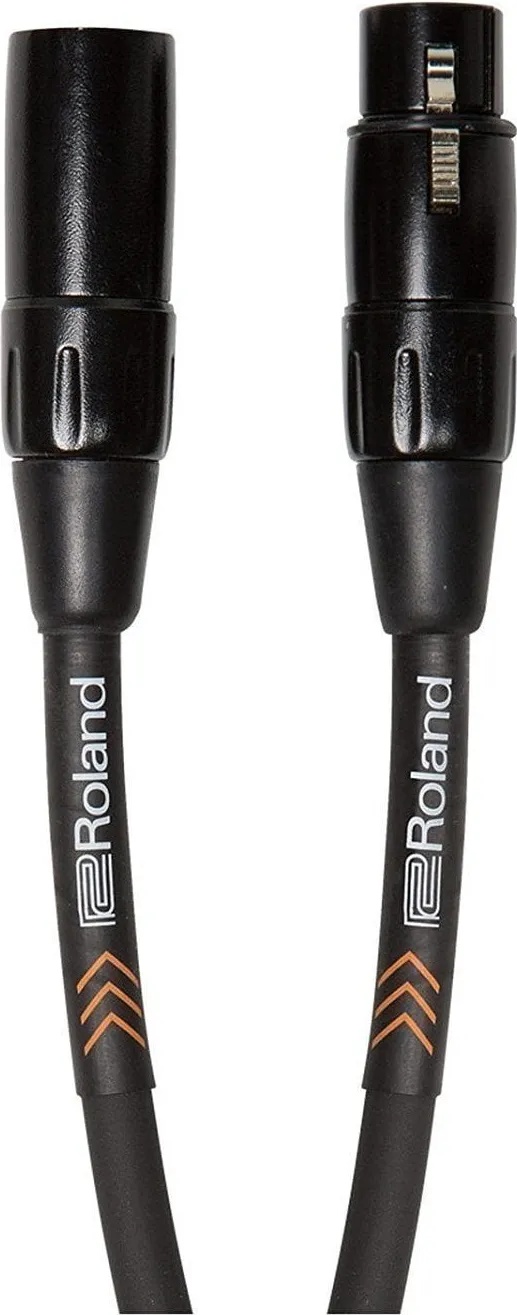 Roland RMC-B50 15 m Микрофонен кабел (RMC-B50)