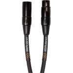 Roland RMC-B50 15 m Микрофонен кабел (<![CDATA[RMC-B50]]>)