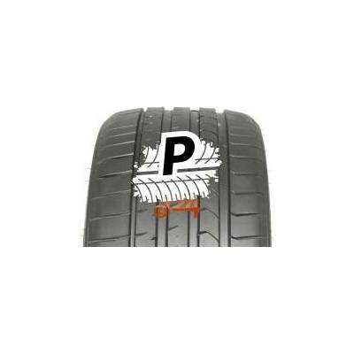 Goodtrip Sportguard AS 225/40 R18 92Y