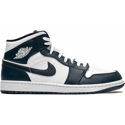 Air jordan 1 mid