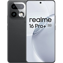 realme 16 Pro+ 5G 12GB/512GB Master Grey