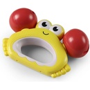 Rappa Chrastítko krab