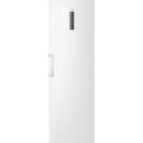 Haier H3F-320WSAAU1