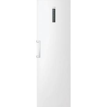 Haier H3F-320WSAAU1