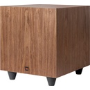 JBL L10CS