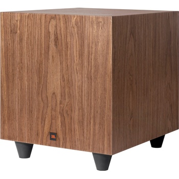 JBL L10CS