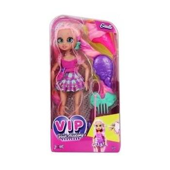TM Toys VIP Pets Hair Academy - Giselle
