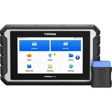 Topdon ArtiDiag 900BT