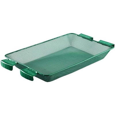 MIVARDI Sito 30 x 20 cm 1,9 mm oká