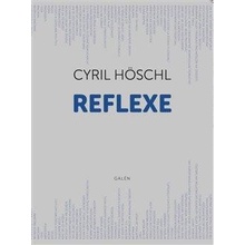 Reflexe