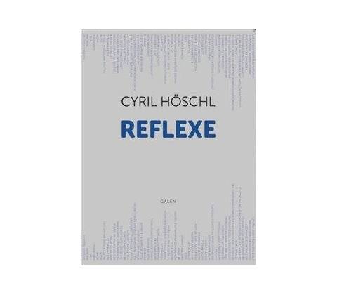 Reflexe
