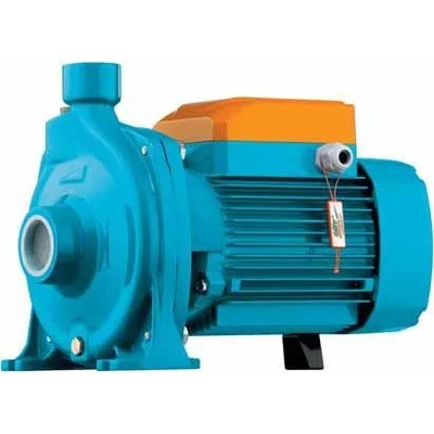 City Pumps ICn 400A/200