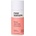 Raw Nature Natural Deodorant, натурален дезодорант, роза, жасмин, кокос, 50 гр