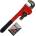 Pro-Tech shop 67396