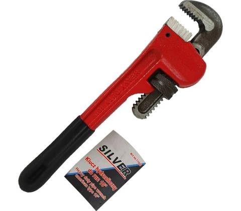 Pro-Tech shop 67396