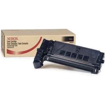 Xerox 106R01048