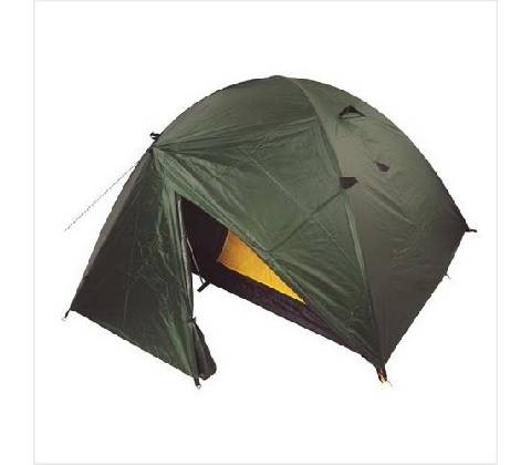 Jurek Midi 2.5