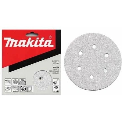 Makita P-37714