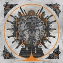 Bleed From Within - Shrine CD