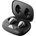 Vention Tiny T13 (NBNB0)