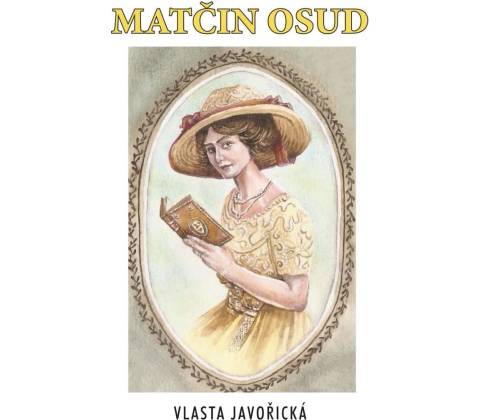 Matčin osud