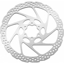 Shimano SMRT56M 180 mm, 6 děr