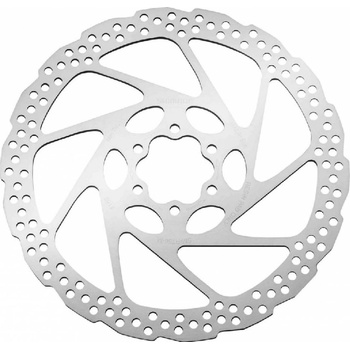 Shimano SMRT56M 180 mm, 6 děr