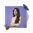 RODRIGO, OLIVIA - SOUR LP