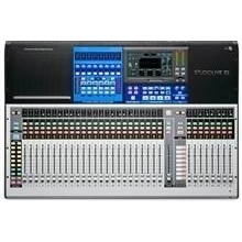 Presonus StudioLive 32