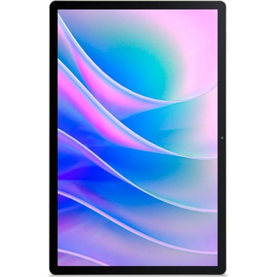 Acer Iconia Tab A14 NT.LK3EE.008
