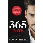 ATRIA 365 Days | Blanka Lipińska