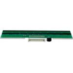 TSC Печатаща глава TSC 98-0420005-01LF, 12 точки/мм (300 dpi) (98-0420005-01LF)