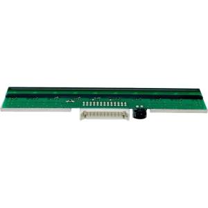 TSC Печатаща глава TSC 98-0420005-01LF, 12 точки/мм (300 dpi) (98-0420005-01LF)