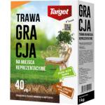 Target Трева „Грация 1кг