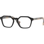 Burberry be2294 - 3757 дамски (be2294 - 3757)